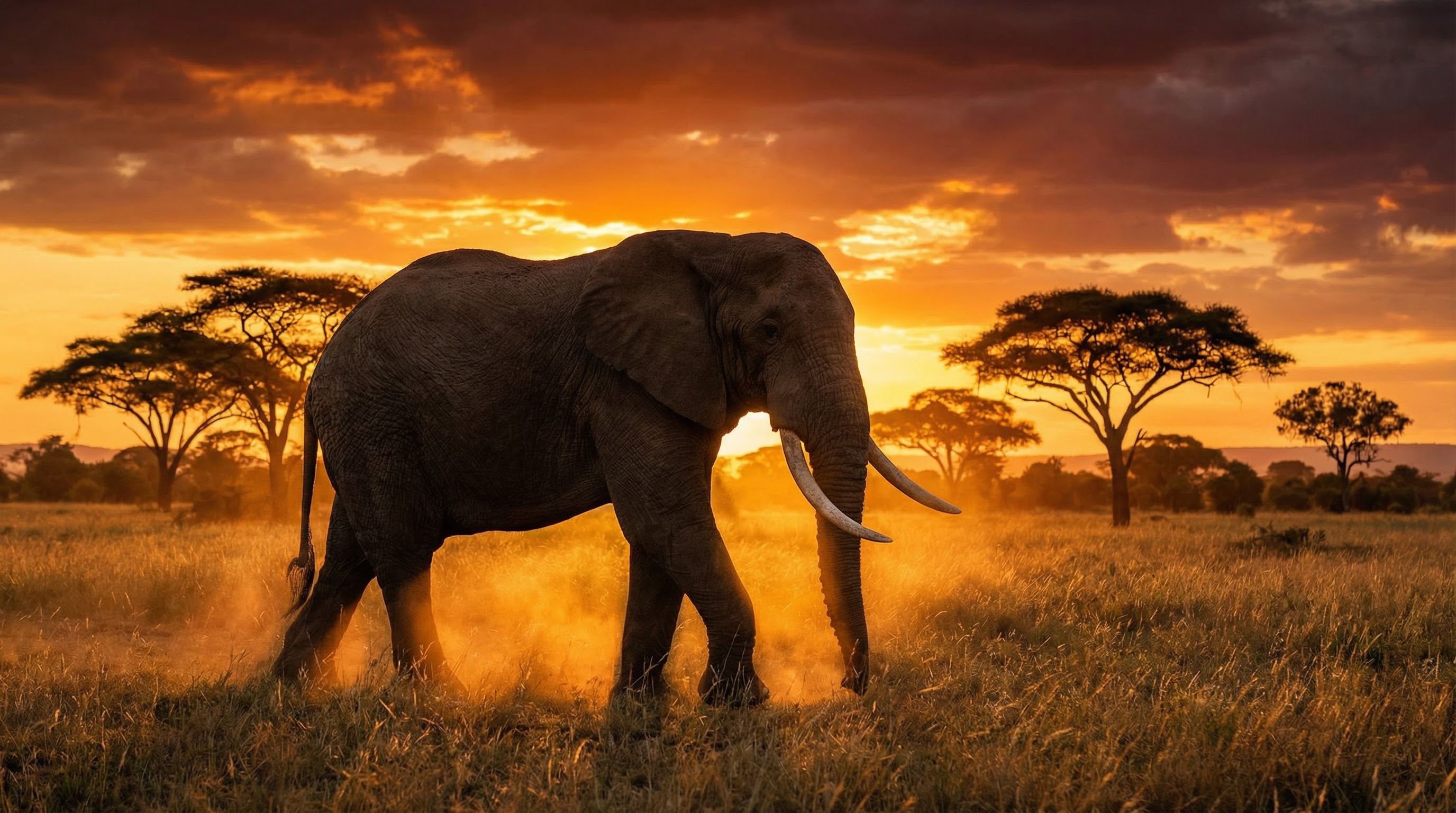 丝瓜视频非洲象视频