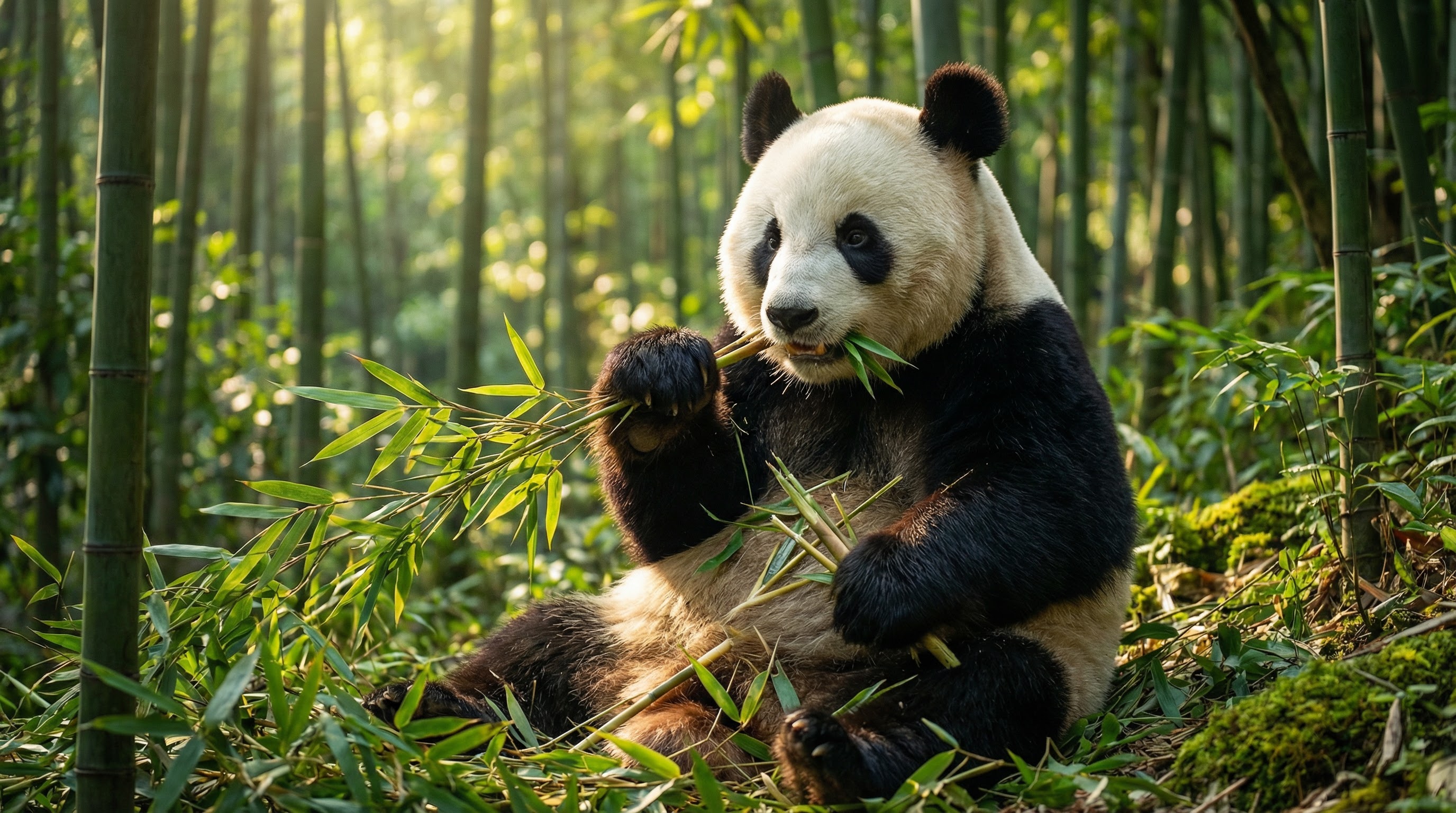 丝瓜视频熊猫短视频