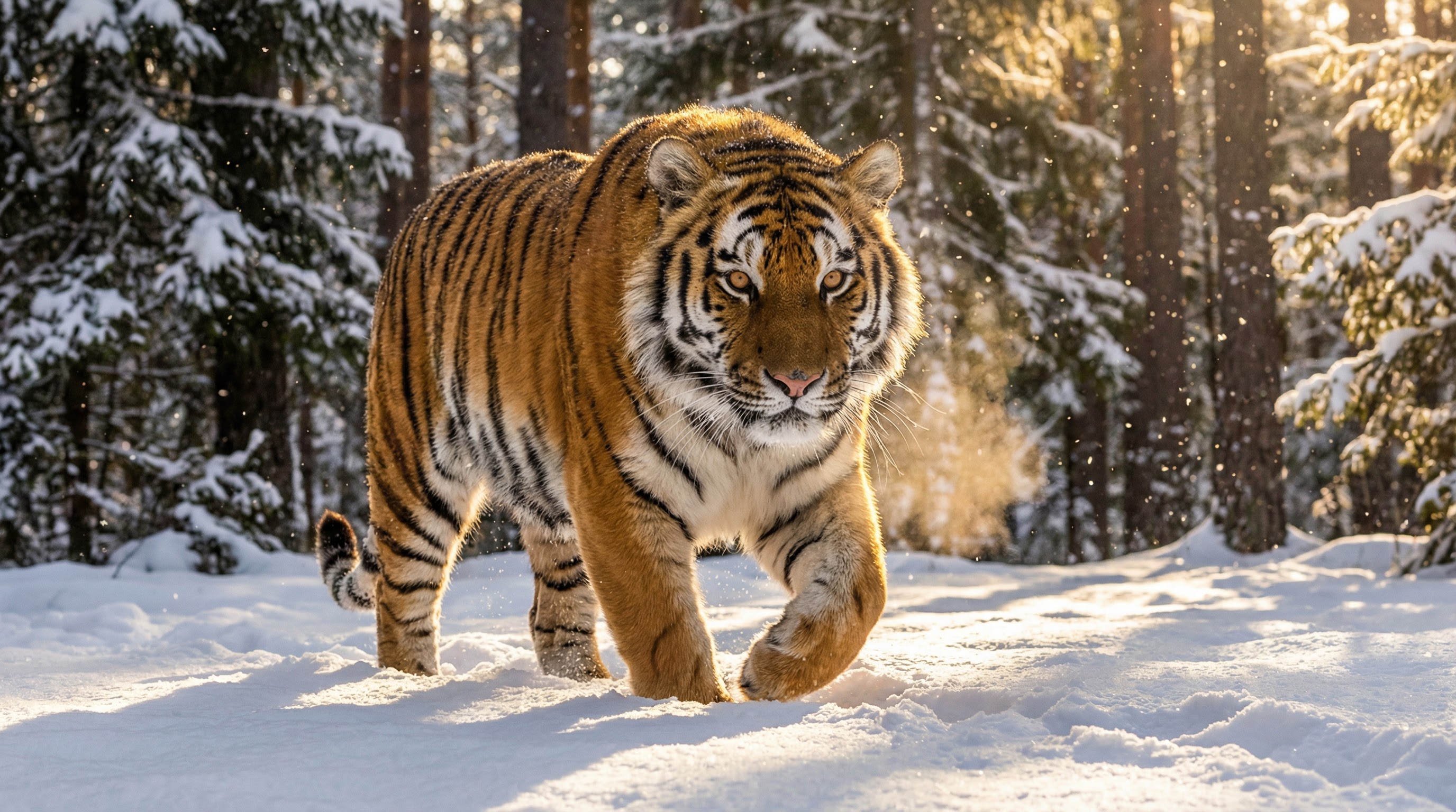 丝瓜视频北极熊视频